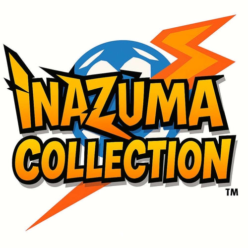Inazuma Collection